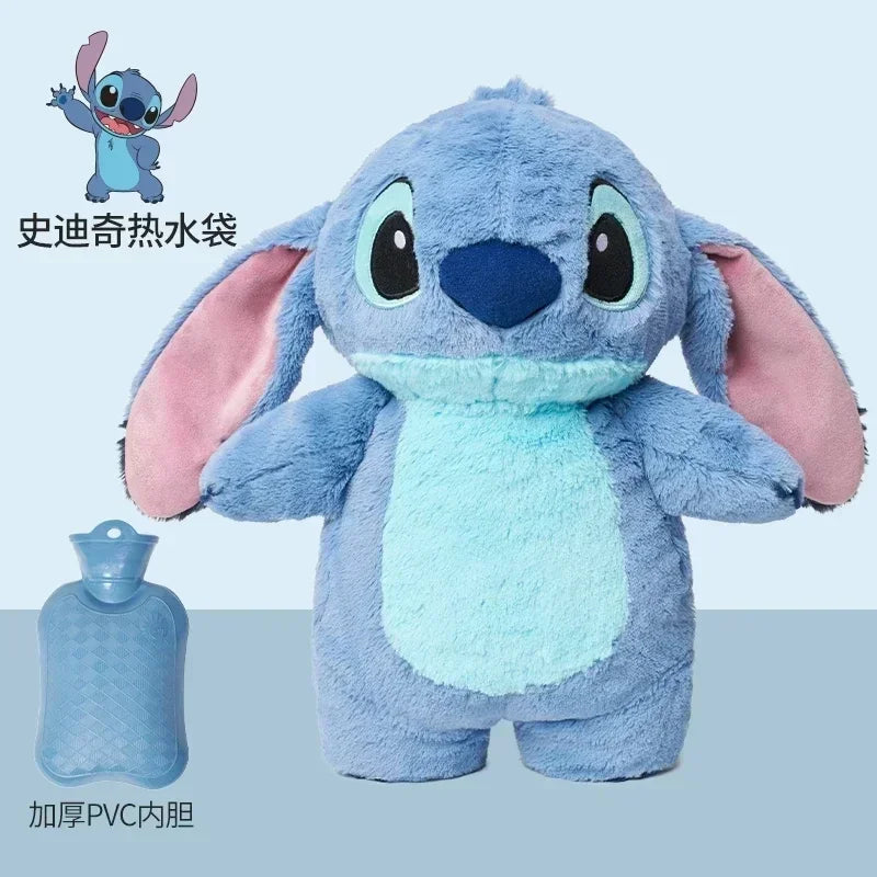 dumbo